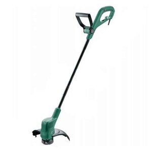 Триммер электрический BOSCH EasyGrassCut 26 06008C1J00