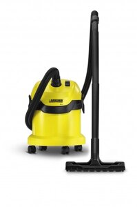 Пылесос KARCHER MV 2 1.629-760.0