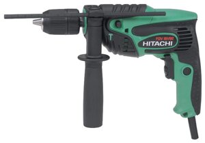 Дрель HITACHI FDV 16VB2