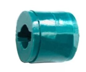 Втулка MAKITA 906 410986-4, GD0603  410986-4/456337-7 cоединительная муфта в Свердловской области от компании "Мастер Инструмент" магазин