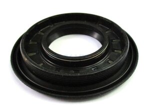 Сальник 35*62/75*7/10 Indesit/Ariston  AR1012, SLB004AR, WT225, 1.07.012.18, 2001008 в Свердловской области от компании "Мастер Инструмент" магазин