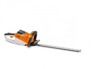 Кусторез аккумуляторный STIHL HSA 66 4851 011 3525