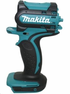 Корпус MAKITA DTD129RFE  187455-7 в Свердловской области от компании "Мастер Инструмент" магазин