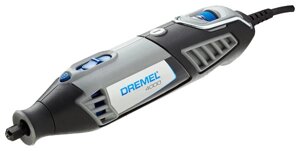 Гравер Dremel 4000 4/65 F0134000JT