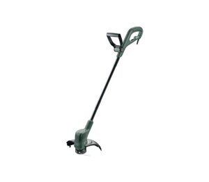 Триммер электрический BOSCH EasyGrassCut 23 06008C1H00