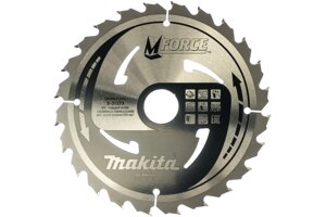 190*30*60Т MAKITA алюминий B-31479