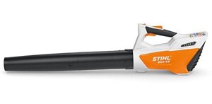 Воздуходувка STIHL BGA 45 аккум. (2 кг встроенный акку.) 4513 011 5901