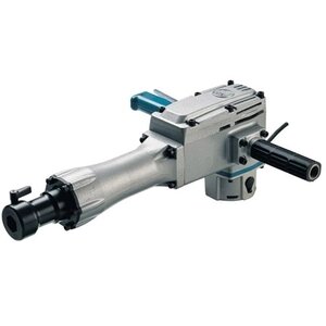 Отбойный молоток элек. MAKITA HM1400