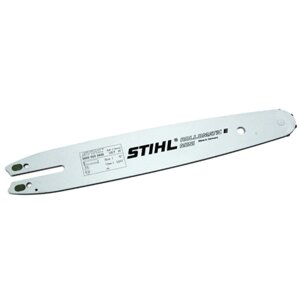 Шина 12д 3/8 1,1 44зв STIHL MS-192 30050003905