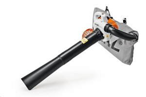 Воздуходувка STIHL SH-56 4241 011 0915