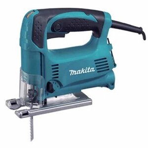 Лобзик MAKITA 4329 450вт регул маятник