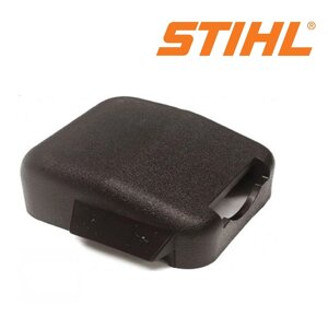 Крышка фильтра STIHL FS 80 4137 141 0500