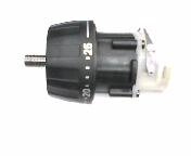 Редуктор BOSCH GSR 1440-LI 2609199337 см. 2609110385