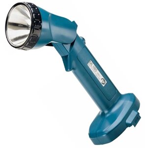 Фонарь MAKITA ML180  18V 192898-0 в Свердловской области от компании "Мастер Инструмент" магазин