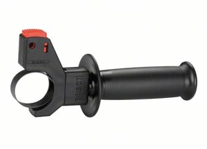 Ручка BOSCH GBH 4-32DFR 1612025072