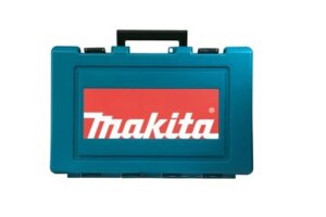 Кейс MAKITA HR2450 824695-3