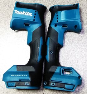 Рукоятка MAKITA DHR182  183L12-1 в Свердловской области от компании "Мастер Инструмент" магазин