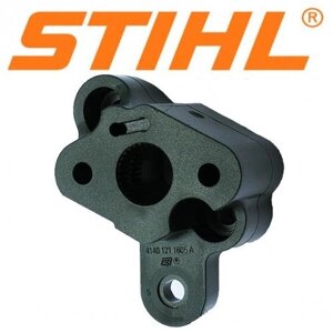 Теплоизолятор STIHL FS 38,45,55 4140 121 1605 в Свердловской области от компании "Мастер Инструмент" магазин