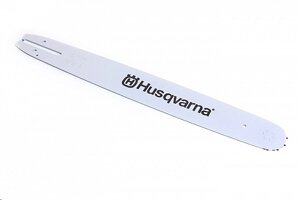 Шина 18д 3/8 1,5 68зв HUSQVARNA-365 широкая посадка 5859508-68