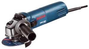 Угловая шлифмашина BOSCH GWS 660 060137508N