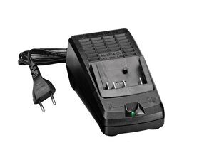 Зарядное устройство BOSCH GSR 1440-LI 10.8-18V 2607225727