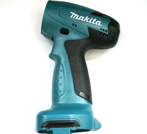 Корпус MAKITA 6281 187301-4 / 188512-4 в Свердловской области от компании "Мастер Инструмент" магазин