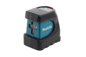 Уровень лазерный MAKITA SK102Z