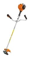 Бензокоса STIHL FS 70 C-E 0,9кВт 5,4кг + AutoCutС25-2 41442000076