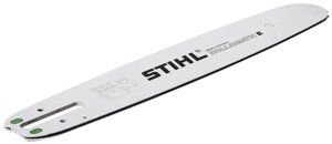 Шина 15д 3,25 1,6 62зв 37см STIHL 30030006811