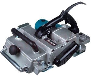 Рубанок MAKITA KP312s 312мм 2,2квт