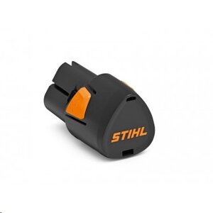 Аккумулятор STIHL GTA 26 EA024006500 в Свердловской области от компании "Мастер Инструмент" магазин