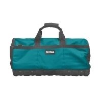 Сумка для инструмента TOTAL 24", макс 25кг THT16241