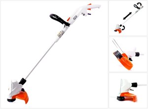 Триммер электрический STIHL FSE 52 4816 011 4104