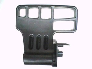 Ручка тормоза makita UC 3520 419235-6