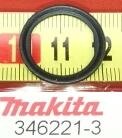 Шайба makita HR 2300 346221-3