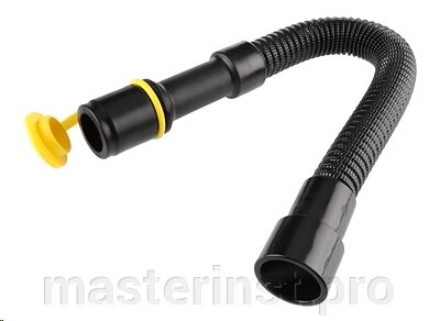 Шланг сливной KARCHER BD50/60 C Classic  9.755-481.0  9.755-638.0 от компании "Мастер Инструмент" магазин - фото 1