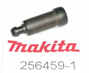 Шпилька makita 9565/9562/9564 256459-1