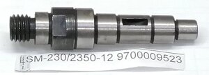 Шпиндель REBIR LSM-230/2350-12 LSM-230/2350-12