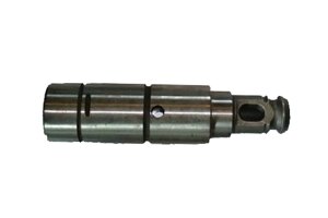 Ствол BOSCH GBH 2-24 (китай) 010174(D)