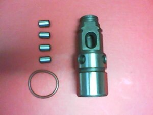 Ствол BOSCH GBH 2-26 DRE (китай) 010174(C)