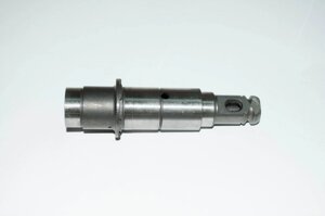 Ствол makita HR 2470 158574-6