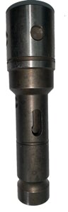 Ствол makita HR5001C №30 не ориг 323771-5 010174(7)