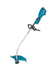 Триммер электрический MAKITA UR3501