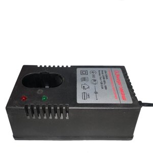 Зарядное устройство STURM CD-3112P, энергомаш дш-3112п 1час