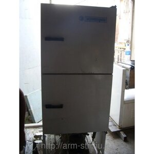 Шкаф холодильный шхк-400м