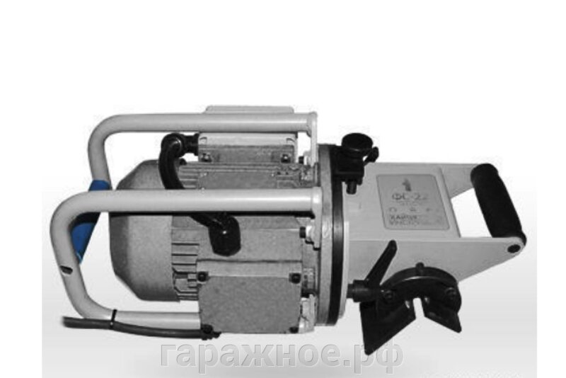 Фаскосниматель фс26,380в z=8. Фаскосниматель фс26,380в z=8. Фаскосъемная машина мф 760м. Машина для снятия фасок ekf 450. Фаскосниматель фс26.