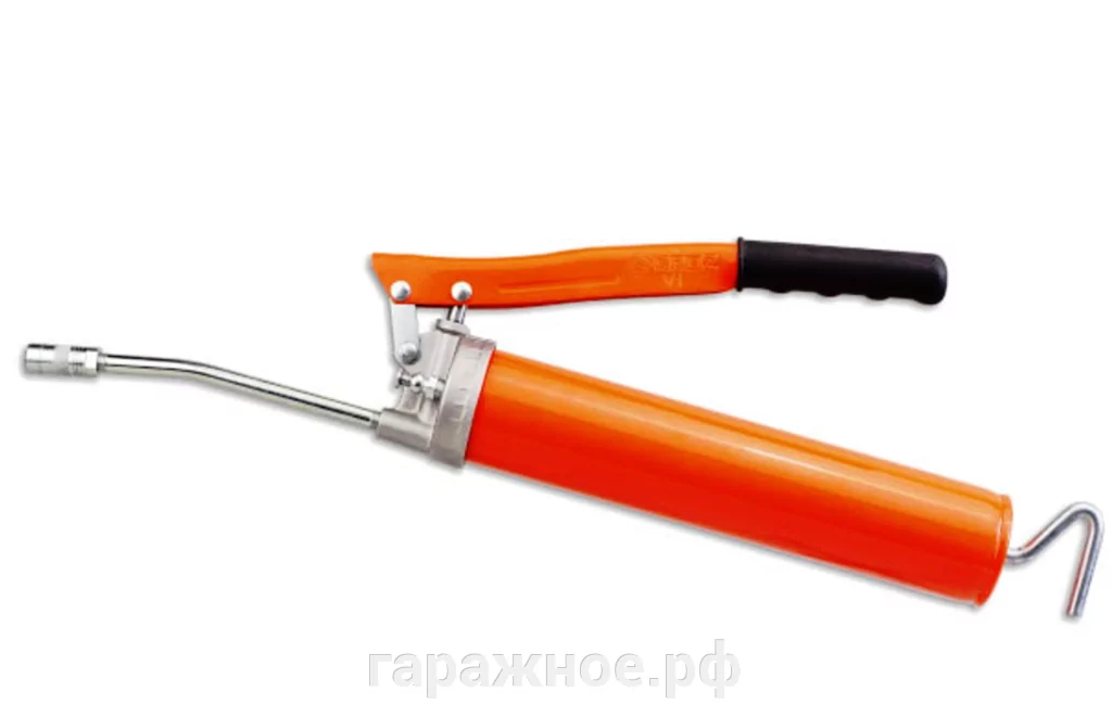 Шприц 500 Купить