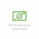 Комплект лап П180Л.22.00 от компании ООО "Евростор" - фото 1