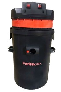 Пылесос для моек самообслуживания Panda 429 GA XP Plast