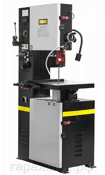 Станок ленточнопильный VS-300